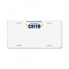screen junkies License Plate