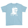 sun ra Youth Tee