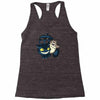 totowho Racerback Tank