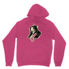 reaper (2) Unisex Hoodie