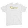 VAPE Youth Tee
