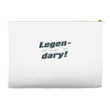 legen dary Accessory Pouches