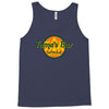 resistance cafe Tank Top