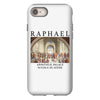 Raphael Scuola Di Atene iPhone 8