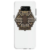 miner guild Samsung Galaxy S8