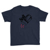 Salt Youth Tee