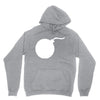 bom Unisex Hoodie