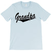 grandpa T-Shirt