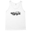 Blessed Tank Top
