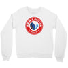 arm and buster Crewneck Sweatshirt