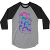 90's heartthrobs 3/4 Sleeve Shirt