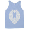 rommie ph&eacute;nix Tank Top