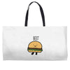 best Weekender Totes