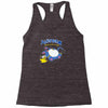 alestorm gotta drink em all Racerback Tank
