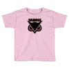 noss Toddler T-shirt