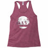 future matata Racerback Tank