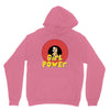 Girl Power Lola Bunny Unisex Hoodie
