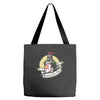 praise the sun Tote Bags
