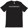 rocktron new T-Shirt