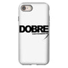 Dobre iPhone 8