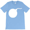 bom T-Shirt
