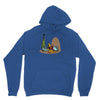 worthless Unisex Hoodie
