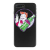 slurm cola iPhone 7 Plus Case