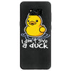 i don't give a duck Samsung Galaxy S8