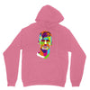 Neymar Unisex Hoodie