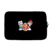 animal funny Laptop sleeve