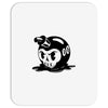 bomb 2 Mousepad