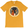 doctor in happiness and kindness T-Shirt