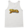 moes Tank Top