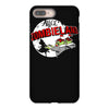 alice in zombieland iPhone 8 Plus