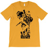 mad max 2 T-Shirt