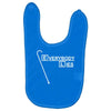 everybody lies Baby Bibs