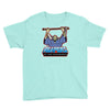 reapers Youth Tee
