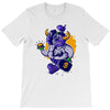warhead 3 T-Shirt