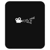 never judge a book by it's movie Mousepad