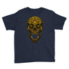 dark carver Youth Tee
