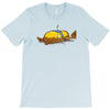fistful of cream T-Shirt