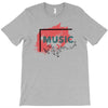 Music T-Shirt
