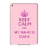 ciara iPad Mini 4