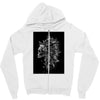 2018 02 22 21 38 24 1 Zipper Hoodie