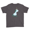cute (2) Youth Tee