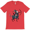 centaur T-Shirt