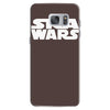 ska wars reggae dub step club music dance Samsung Galaxy S7