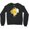 dreamsphere Crewneck Sweatshirt