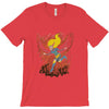 peace during war T-Shirt