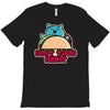 soft taco night T-Shirt